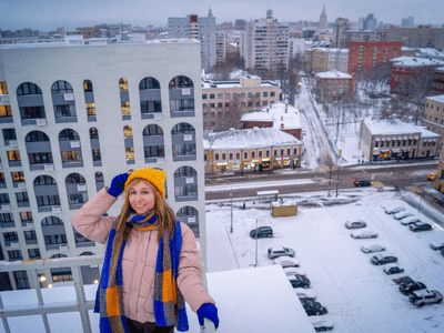 About Roof Repair Experts Lebanon, KY